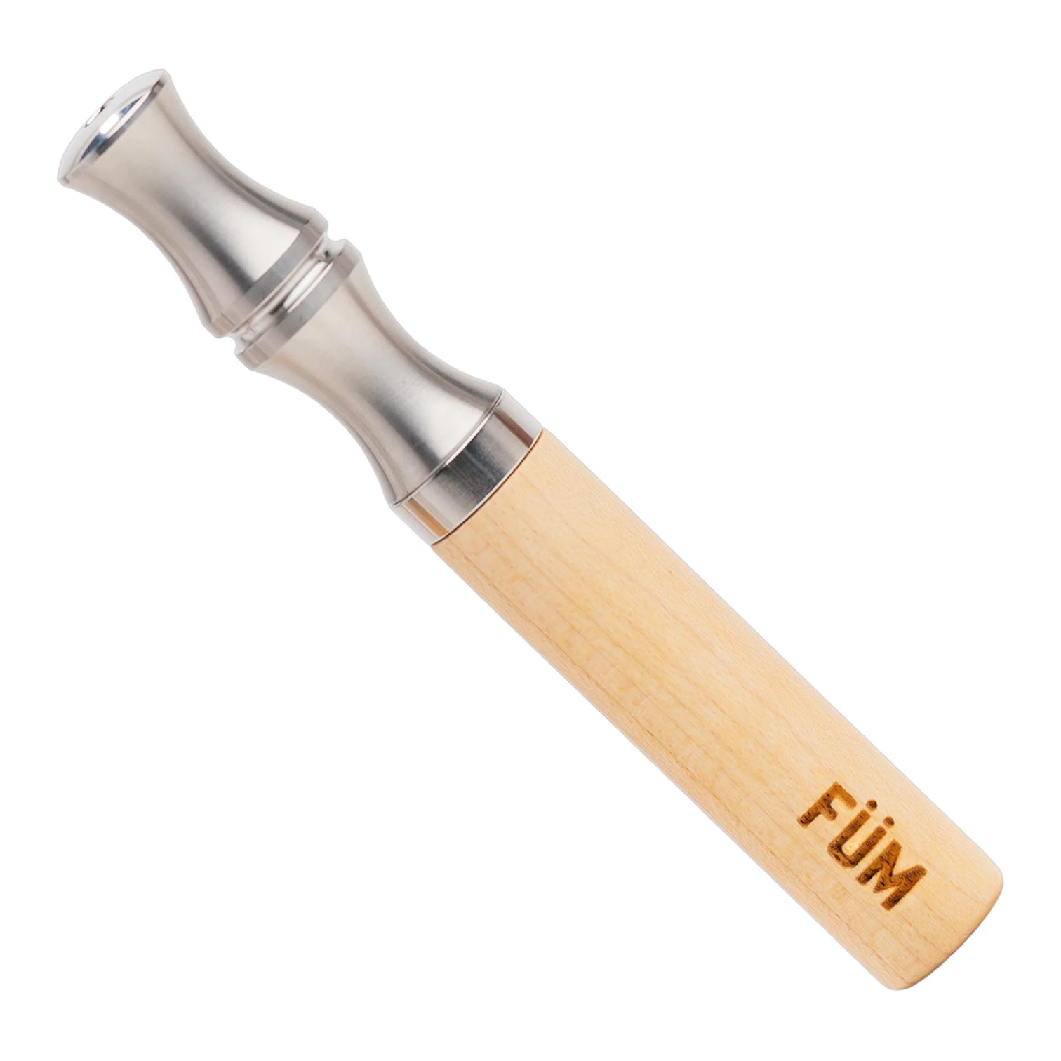 Füm Flavored Air Device / Prominent